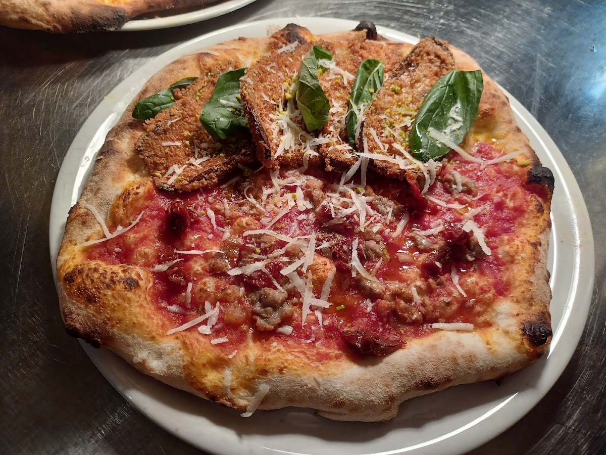Ristorante Sonne-10
