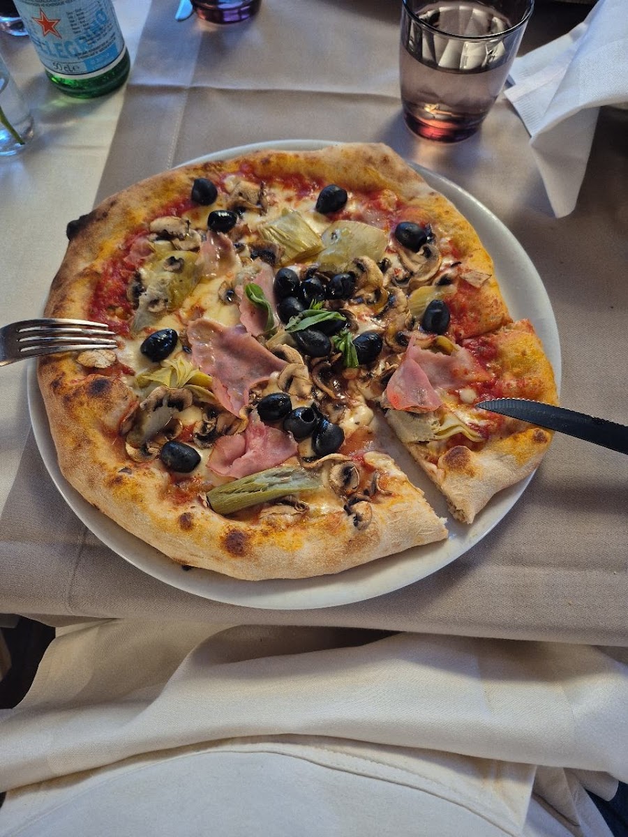 Ristorante Sonne-4
