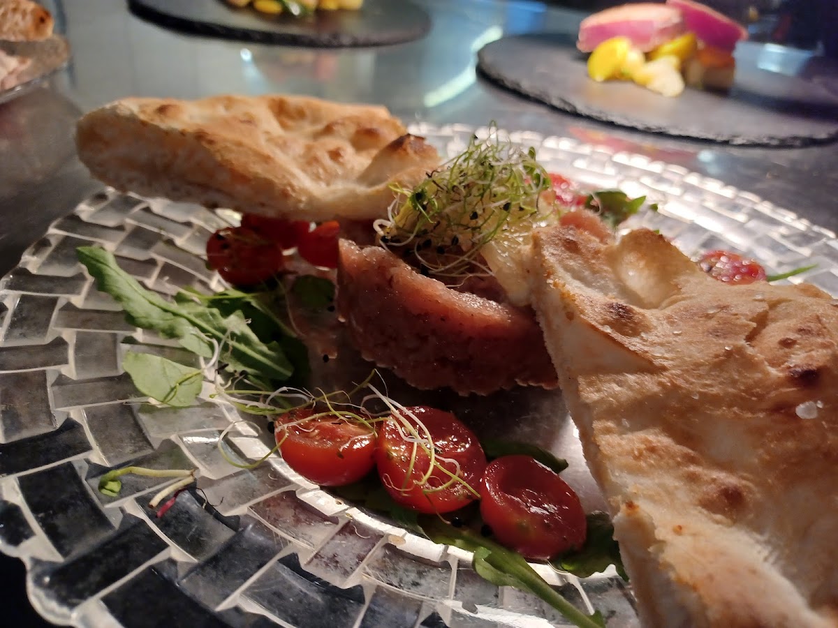 Ristorante Sonne-7
