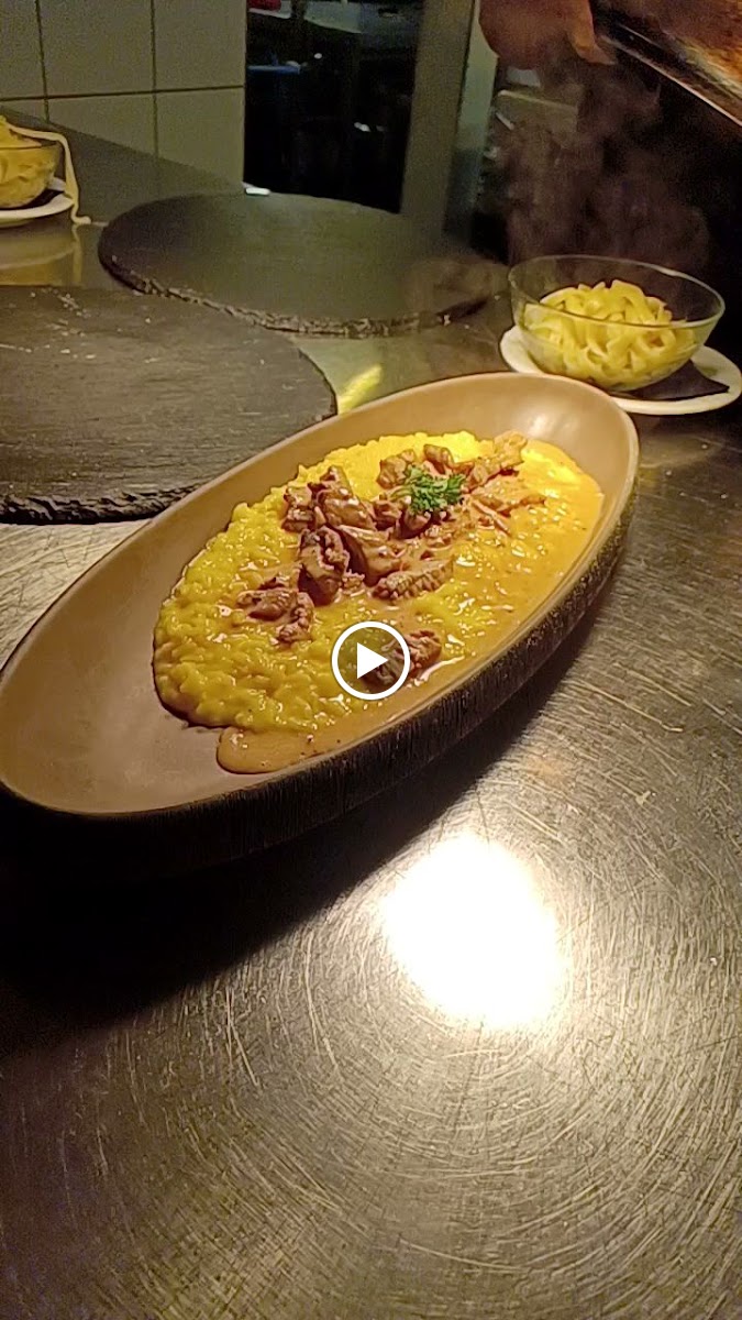 Ristorante Sonne-8