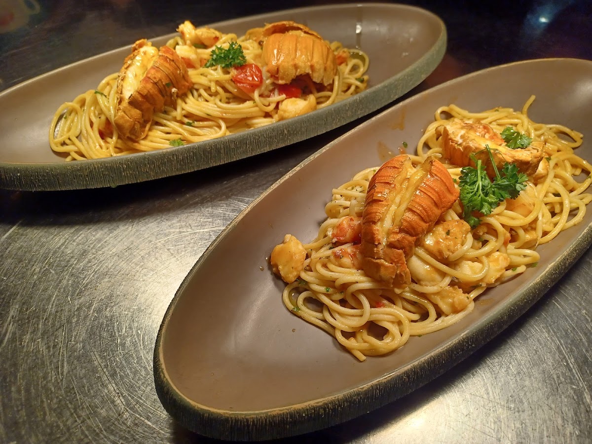 Ristorante Sonne-9