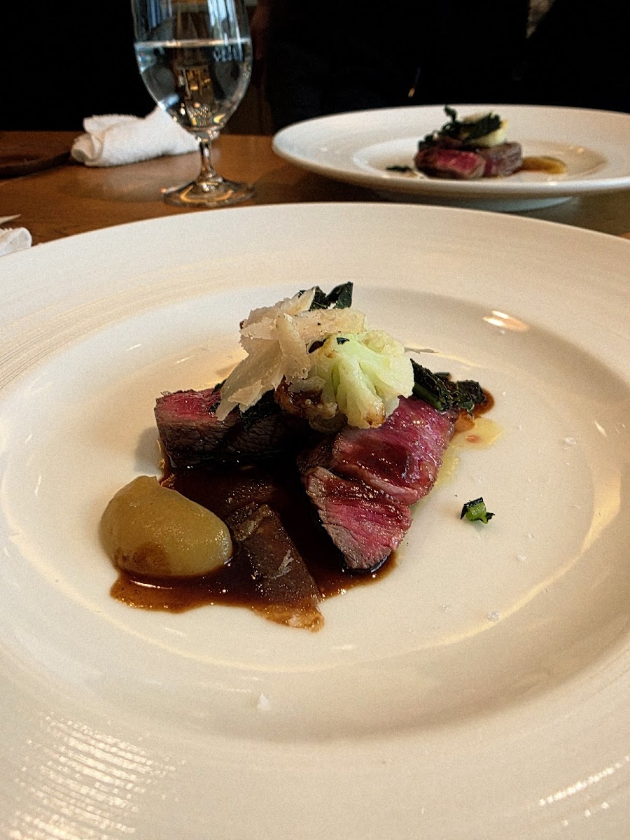 Ristorante Spello-3