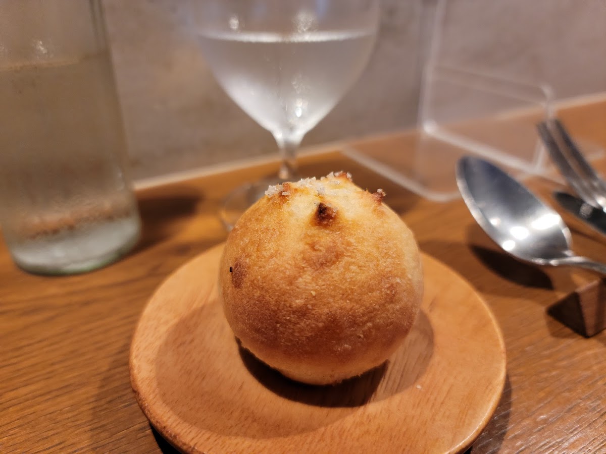Ristorante Spello-5