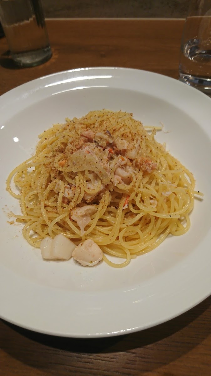 Ristorante Spello-6