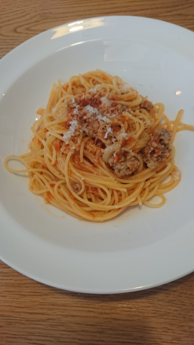 Ristorante Spello-7