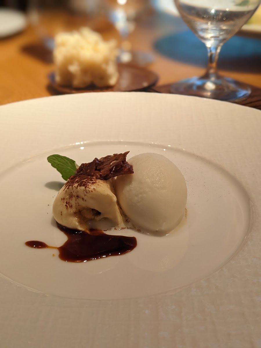 Ristorante Spello-8