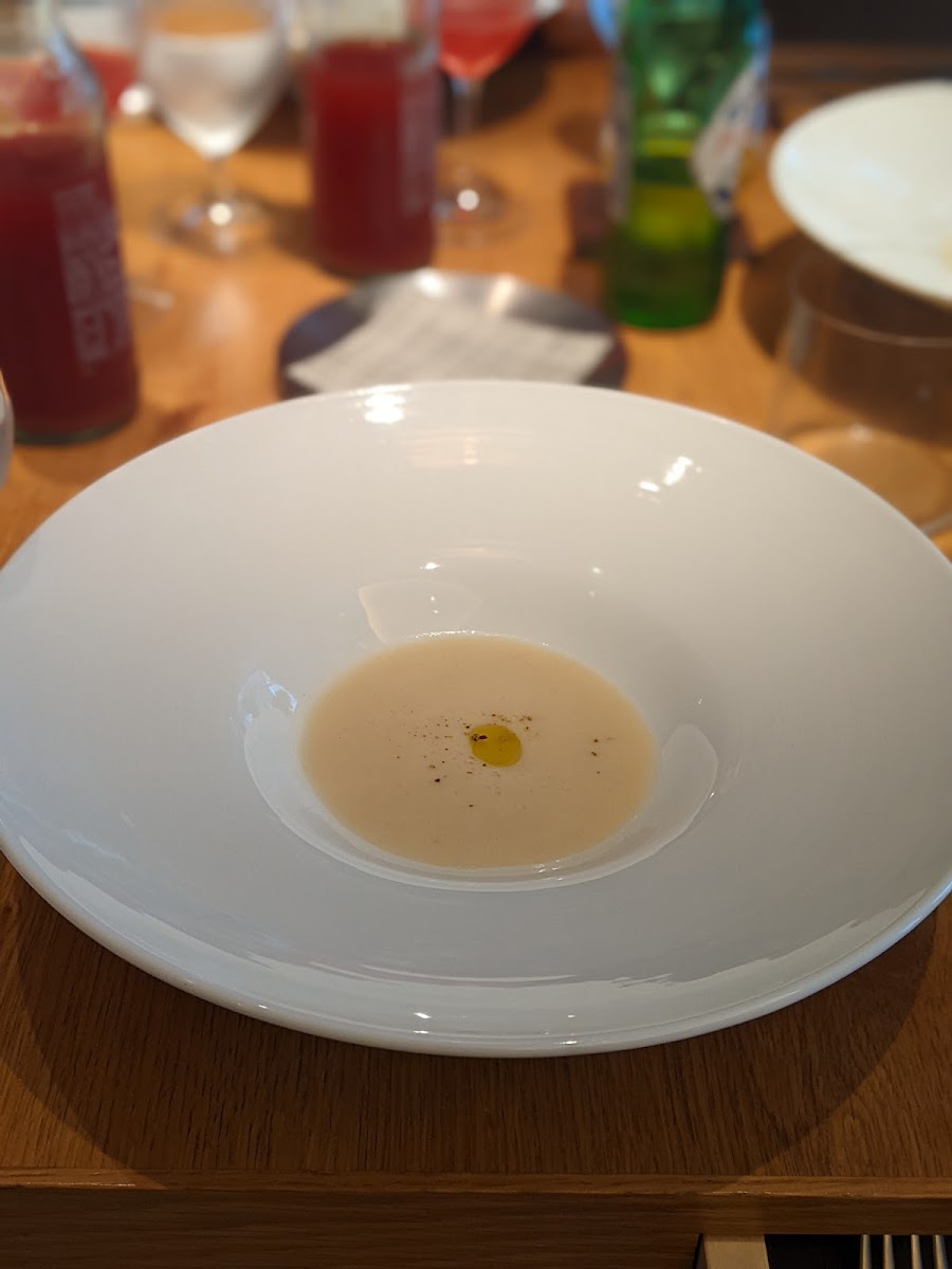 Ristorante Spello-9