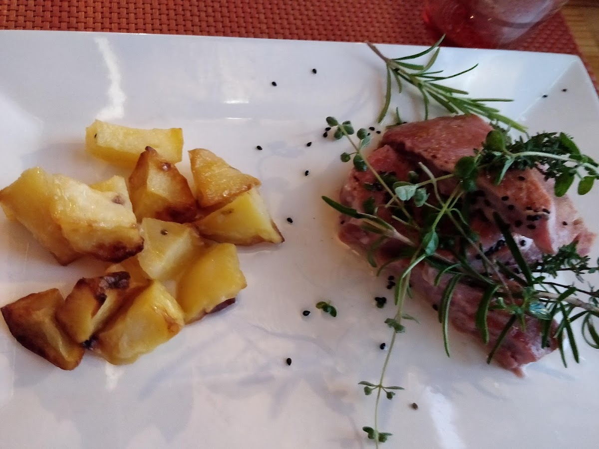 Ristorante Tennis Club Garlenda-7