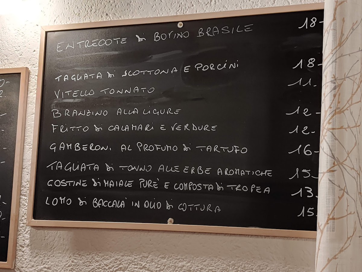 Menu Ristorante Tennis Club Garlenda-2