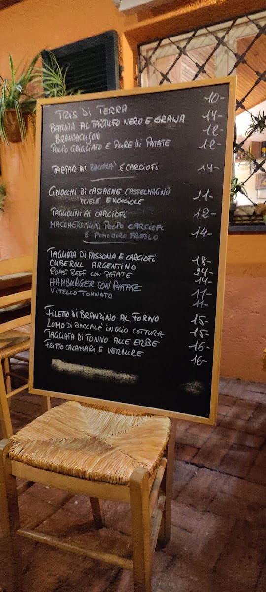 Menu Ristorante Tennis Club Garlenda-3
