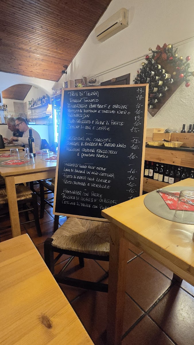 Menu Ristorante Tennis Club Garlenda-6
