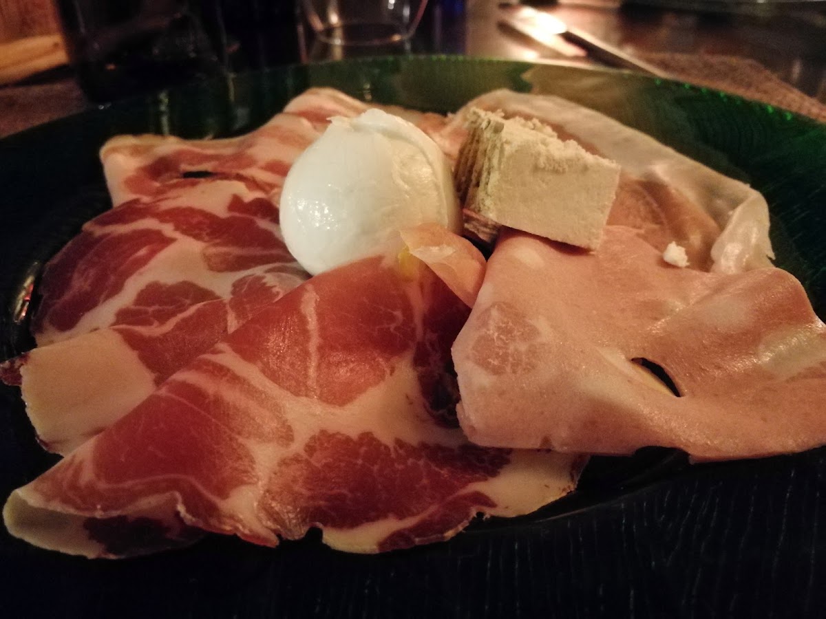 Ristorante Tenuta Antica-10