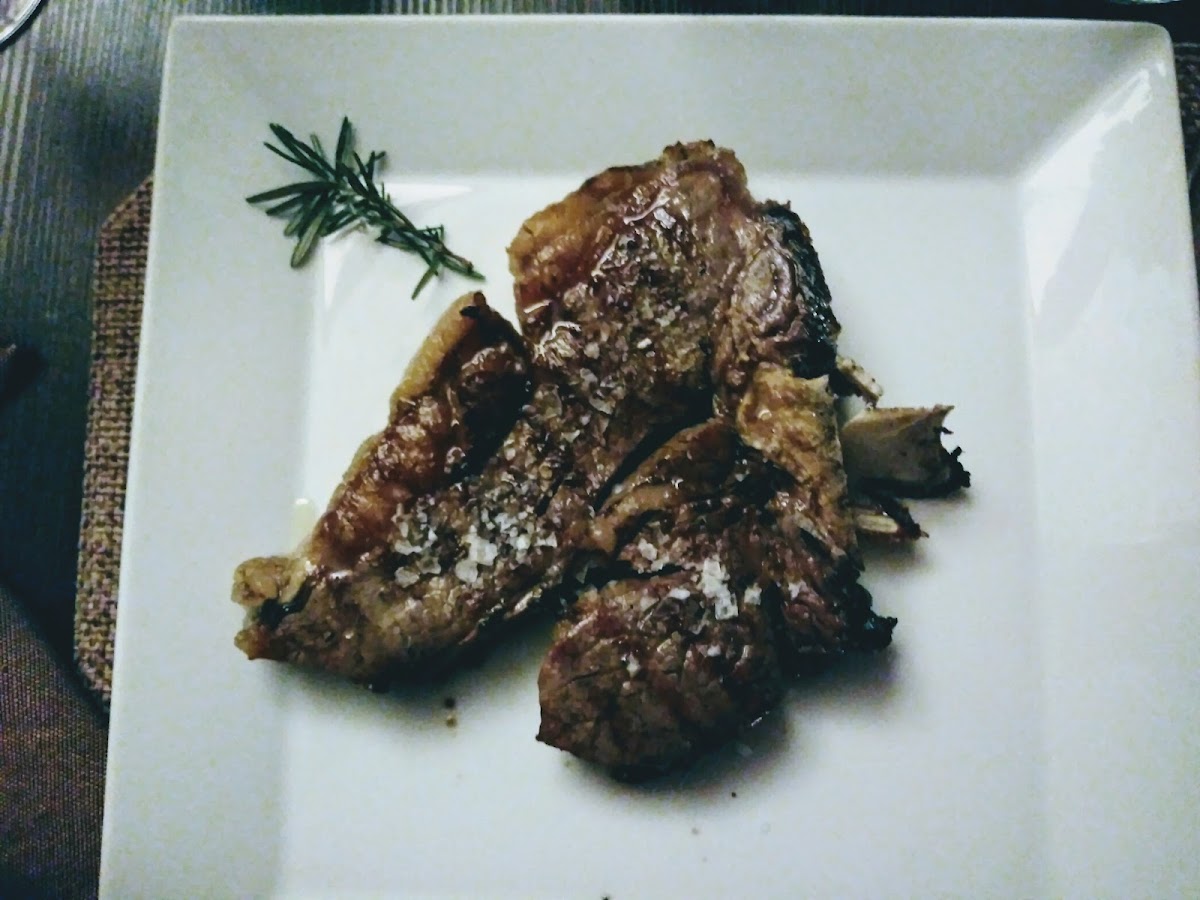 Ristorante Tenuta Antica-6