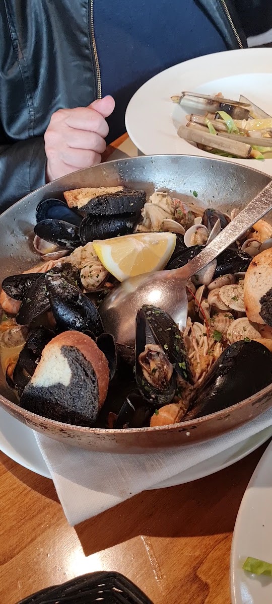 Ristorante Titon-2