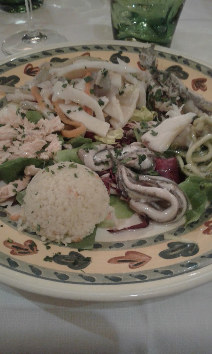 Ristorante Titon-5