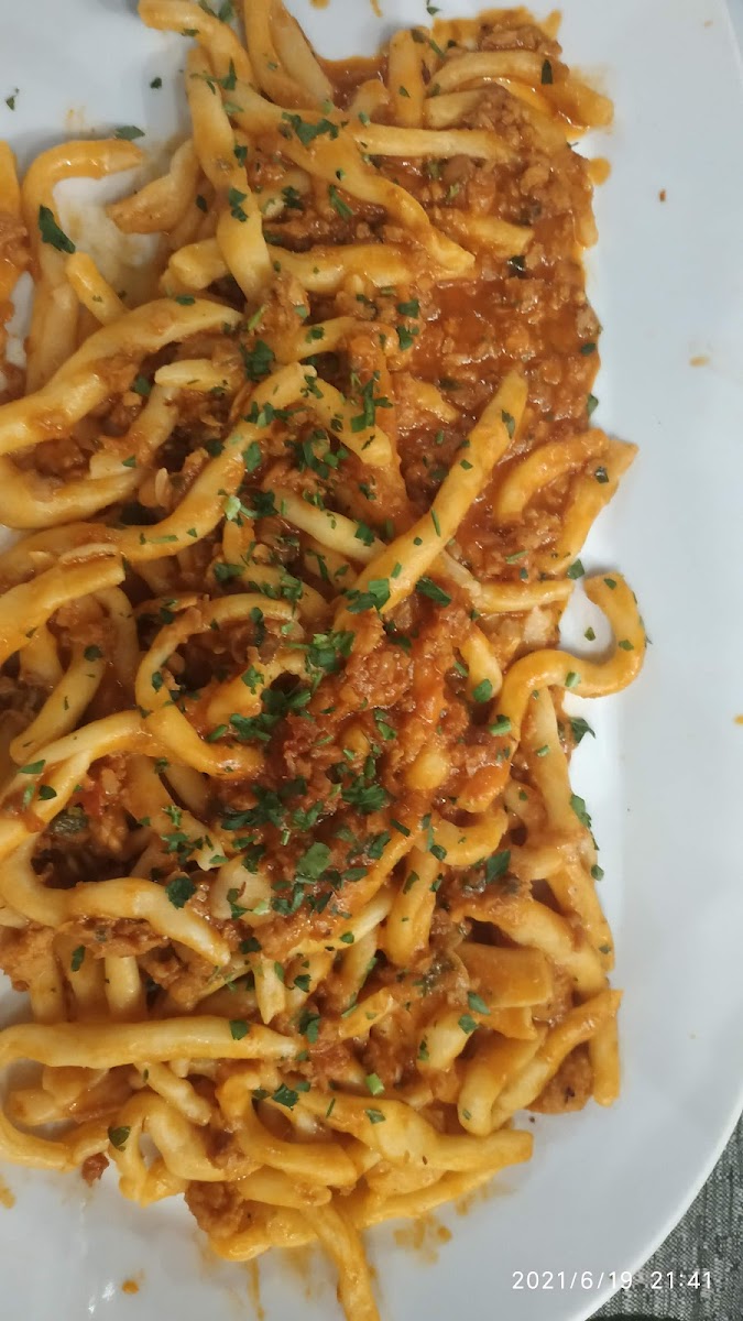 Ristorante Titon-7