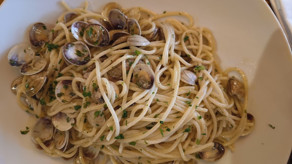 Ristorante Titon-9