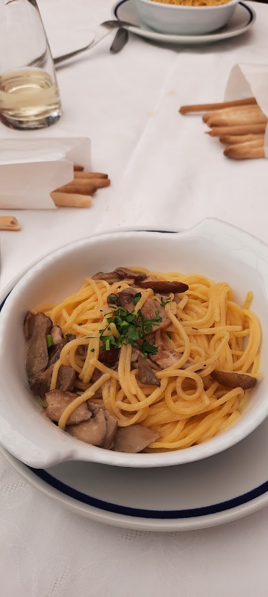 Ristorante Torinese-10