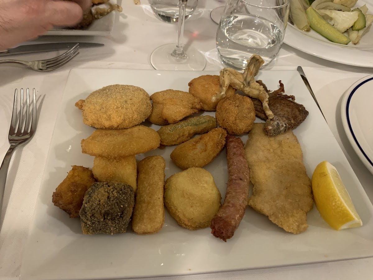 Ristorante Torinese-4