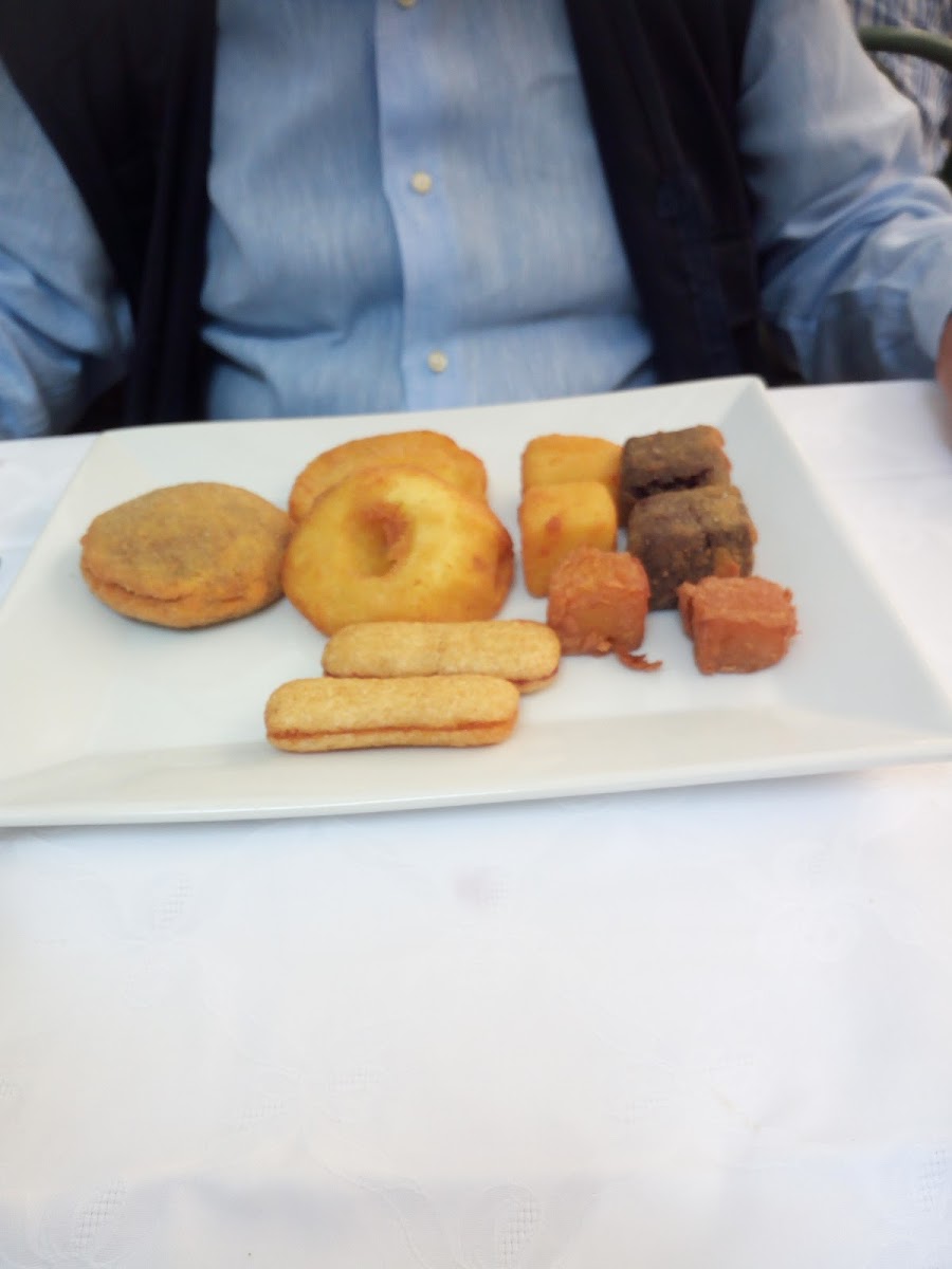 Ristorante Torinese-5