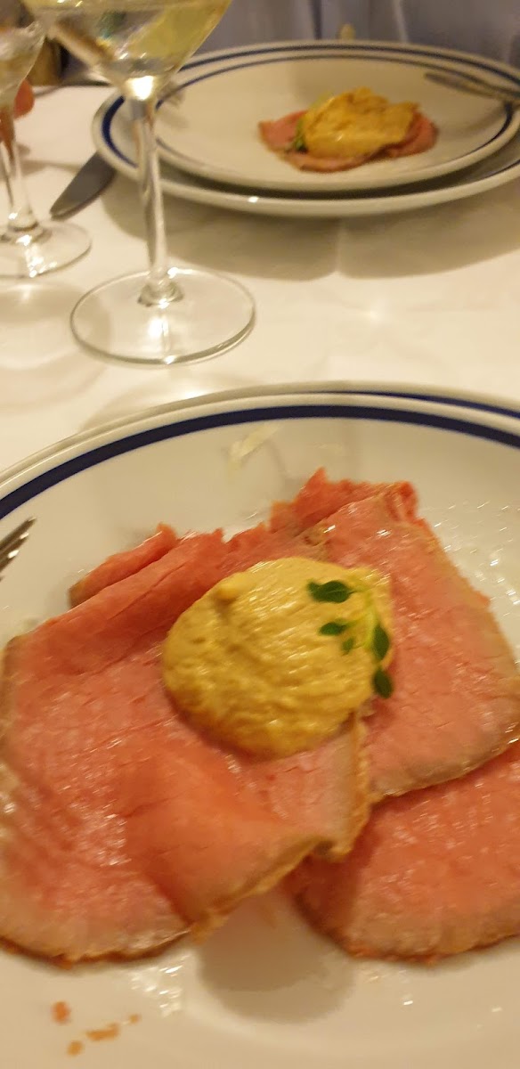 Ristorante Torinese-6