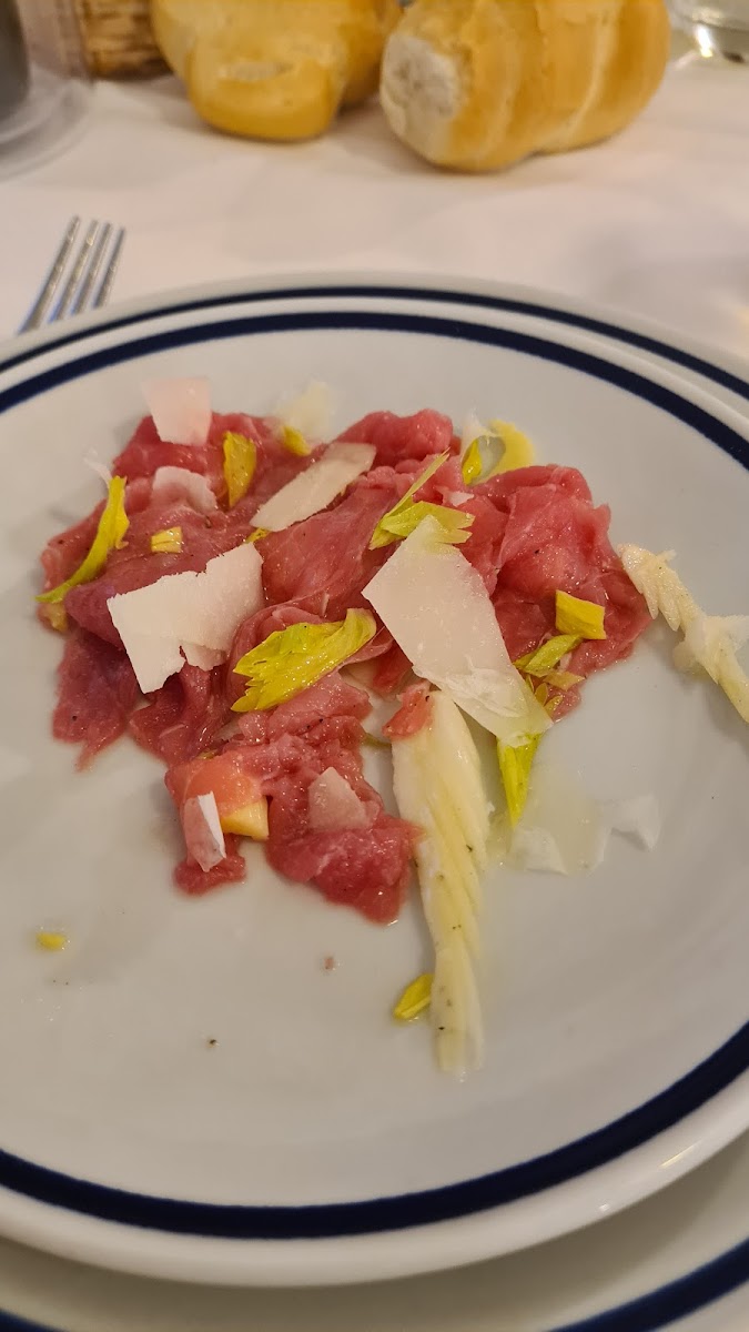 Ristorante Torinese-7