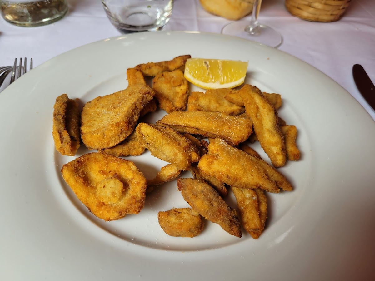 Ristorante Torinese-8