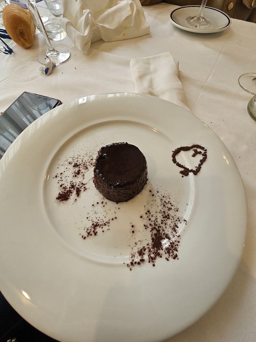 Ristorante Torinese-9