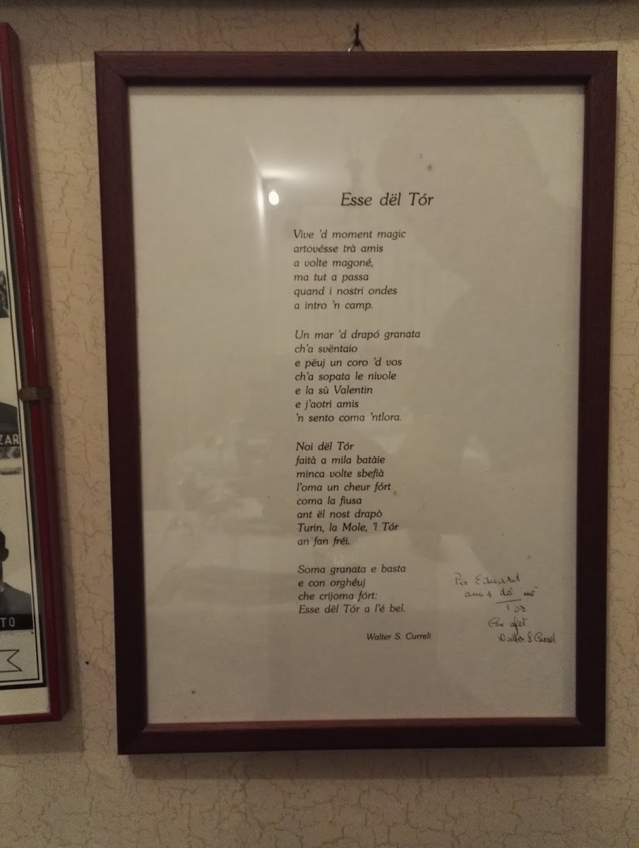 Menu Ristorante Torinese-8
