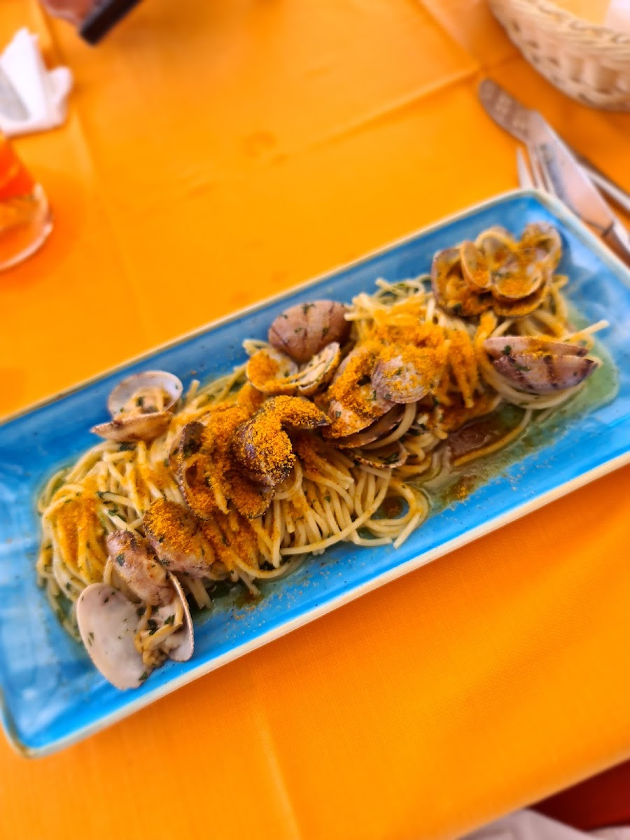 Ristorante Torre Salinas-6