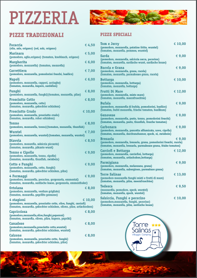 Menu Ristorante Torre Salinas-2