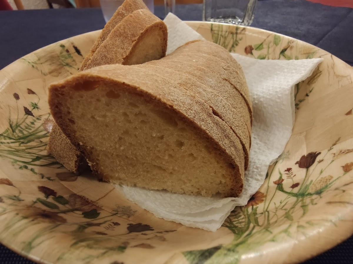Ristorante Trattoria Ceravolo-7