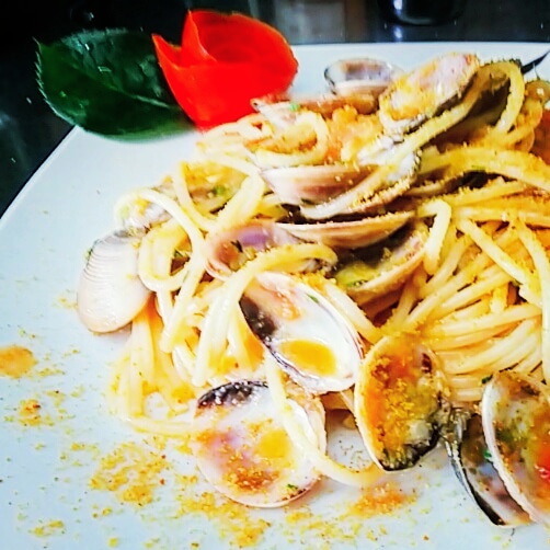 Ristorante Trattoria Le Plaisir-3