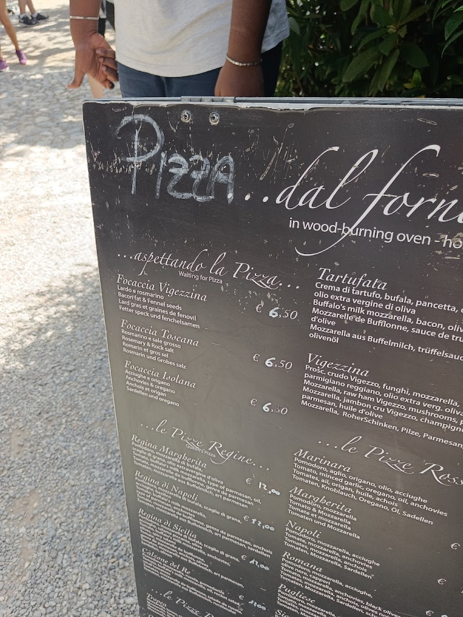 Menu Ristorante Unione-4