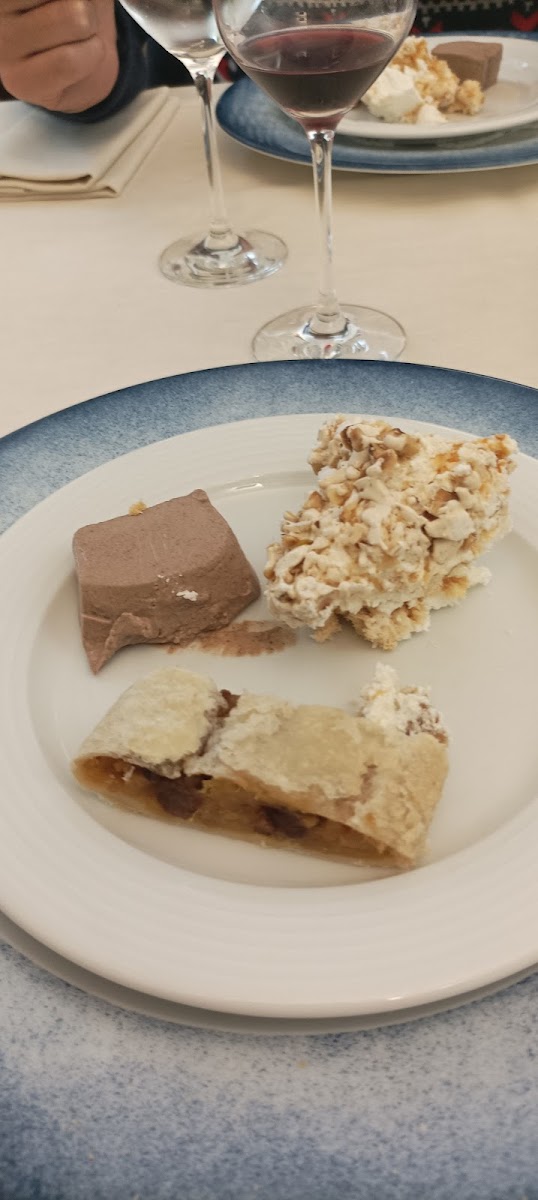 Ristorante Universo-10