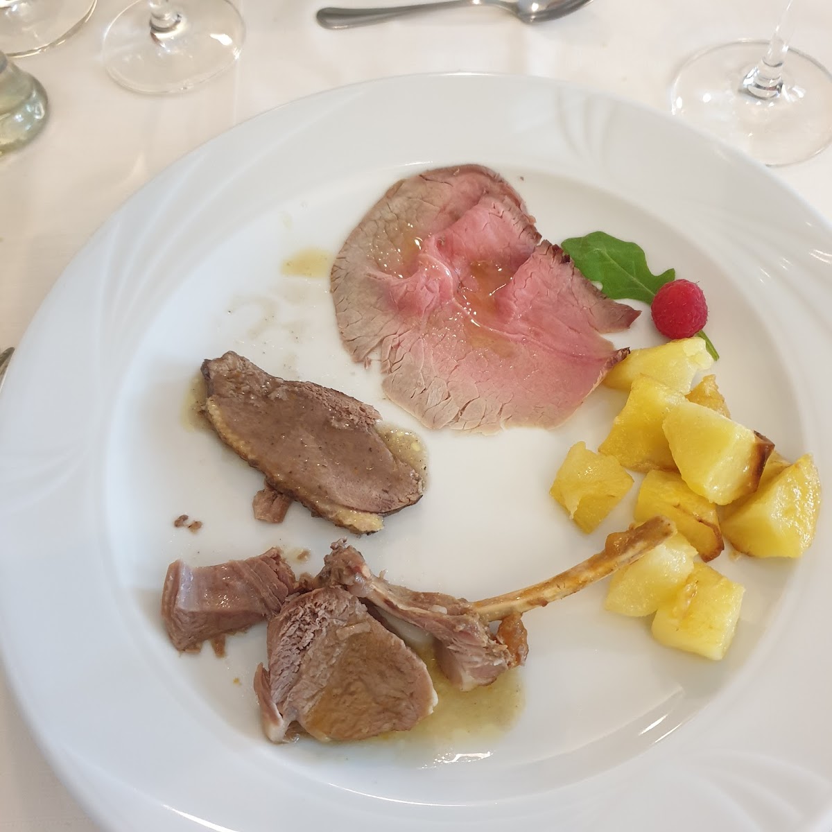 Ristorante Universo-3