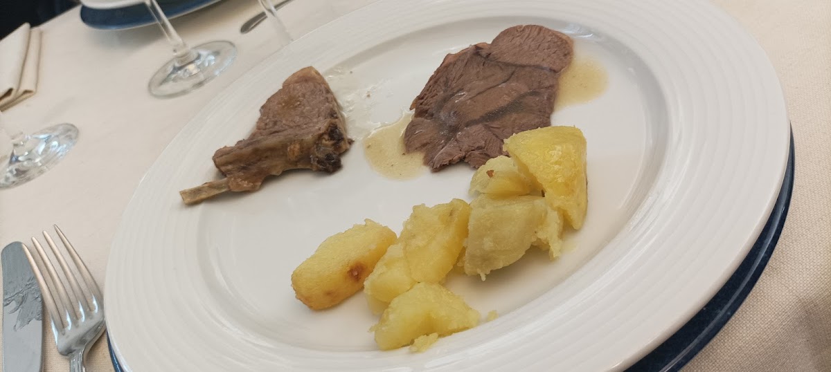 Ristorante Universo-5