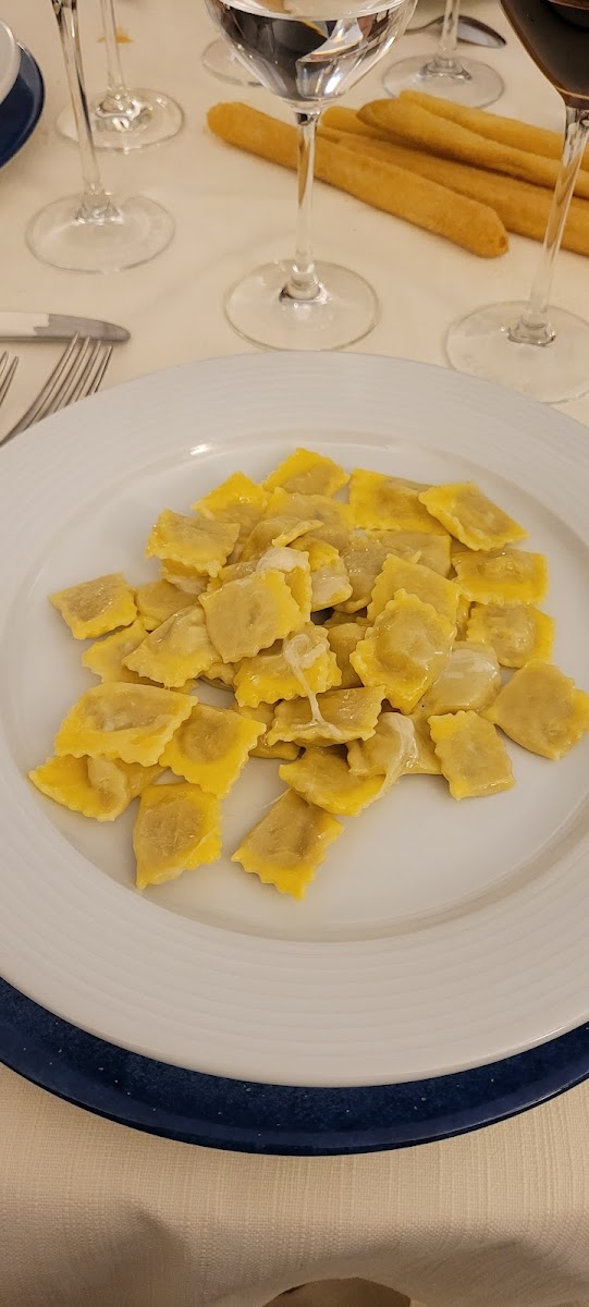 Ristorante Universo-6