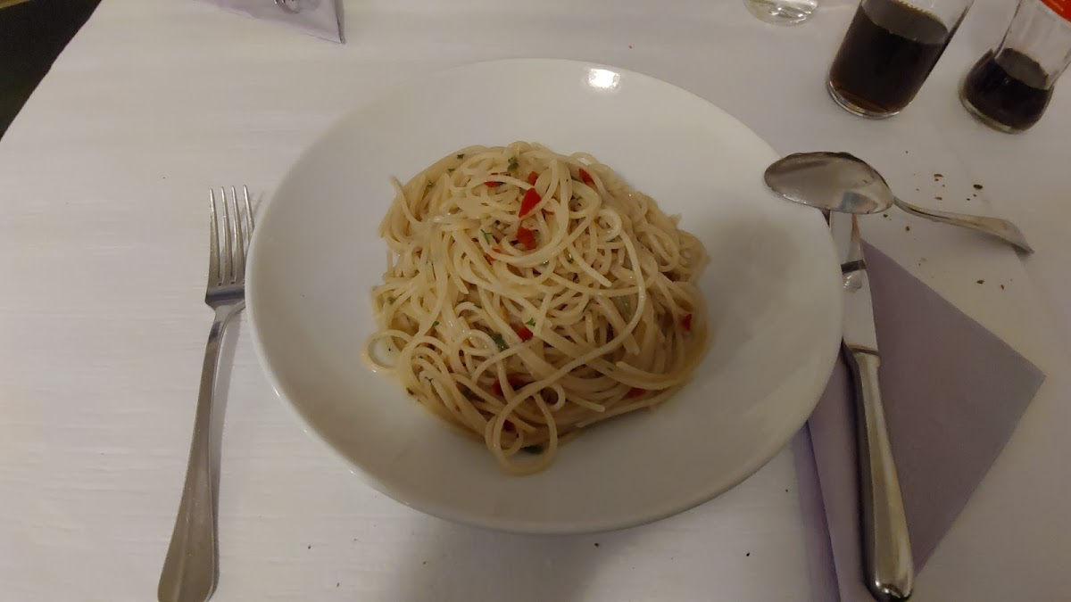 Ristorante Valentina-6