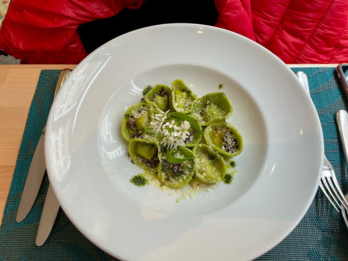 Ristorante Vallemaggia-2