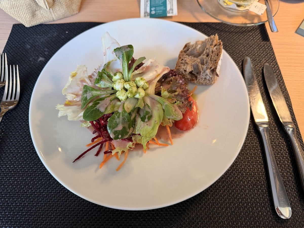 Ristorante Vallemaggia-3