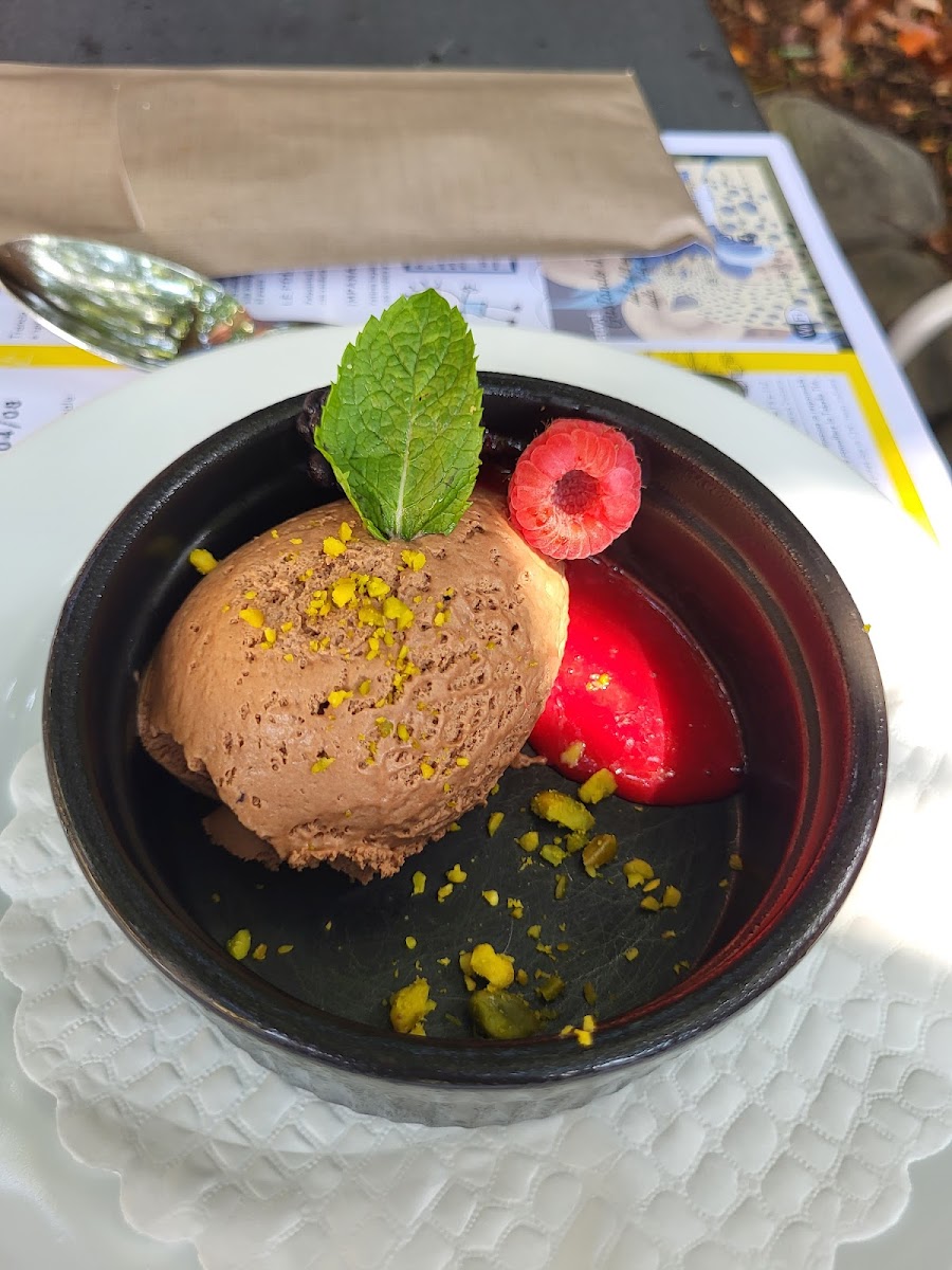 Ristorante Vallemaggia-7