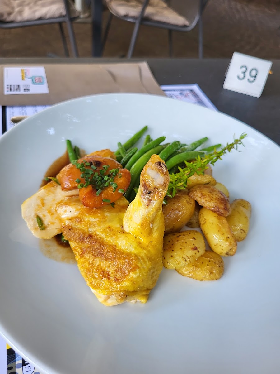 Ristorante Vallemaggia-8