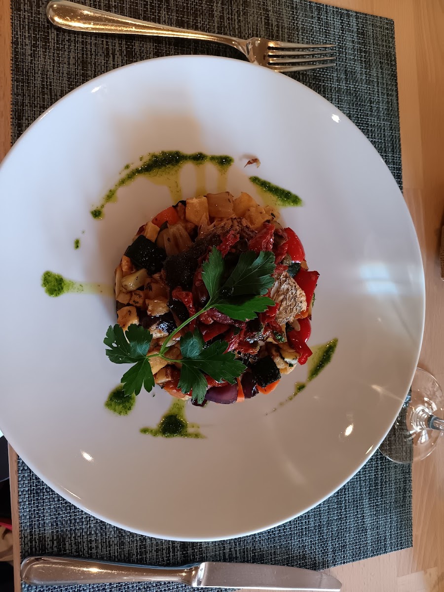 Ristorante Vallemaggia-9