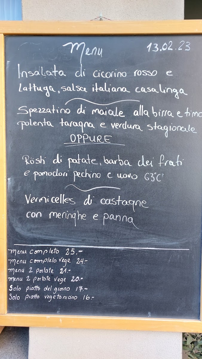 Menu Ristorante Vallemaggia-2