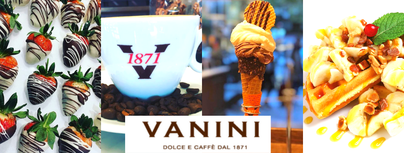 Ristorante Vanini Dolce & Caffé-4