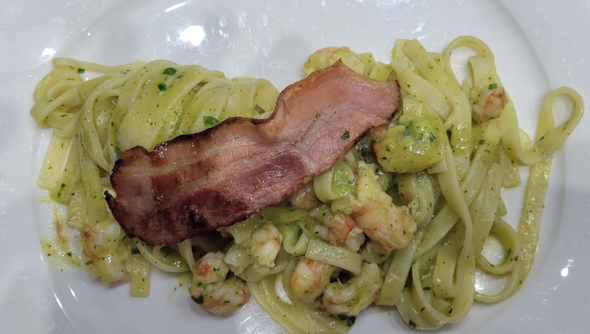 Ristorante Velvet Bolognetta-10