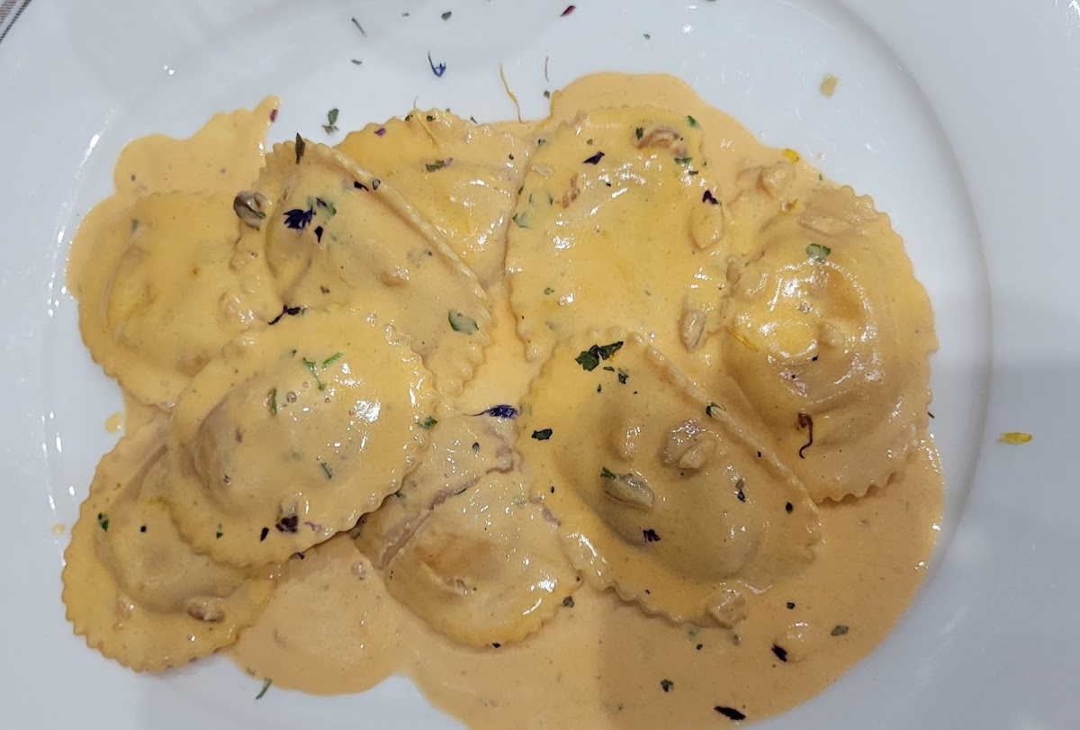 Ristorante Velvet Bolognetta-7