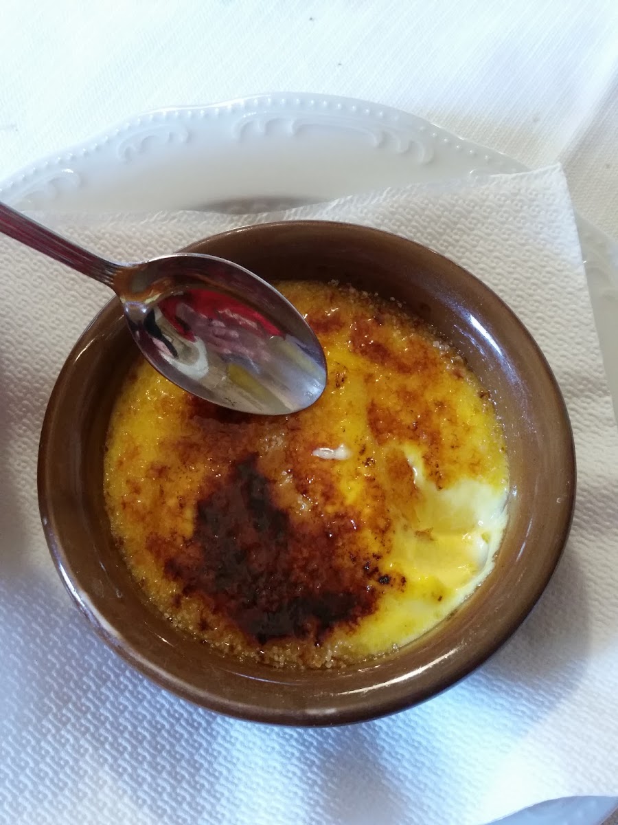 Ristorante Villa Clesia-10