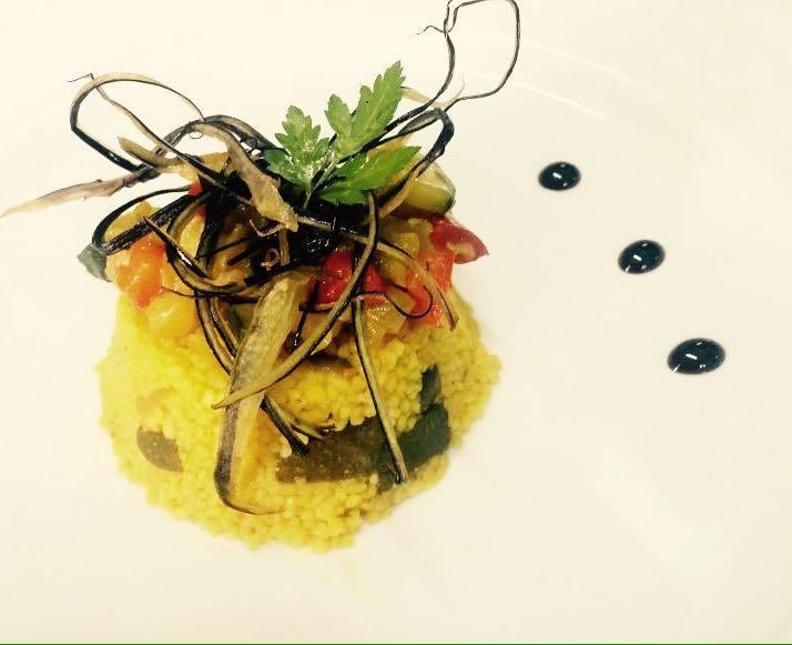 Ristorante Villa Clesia-3